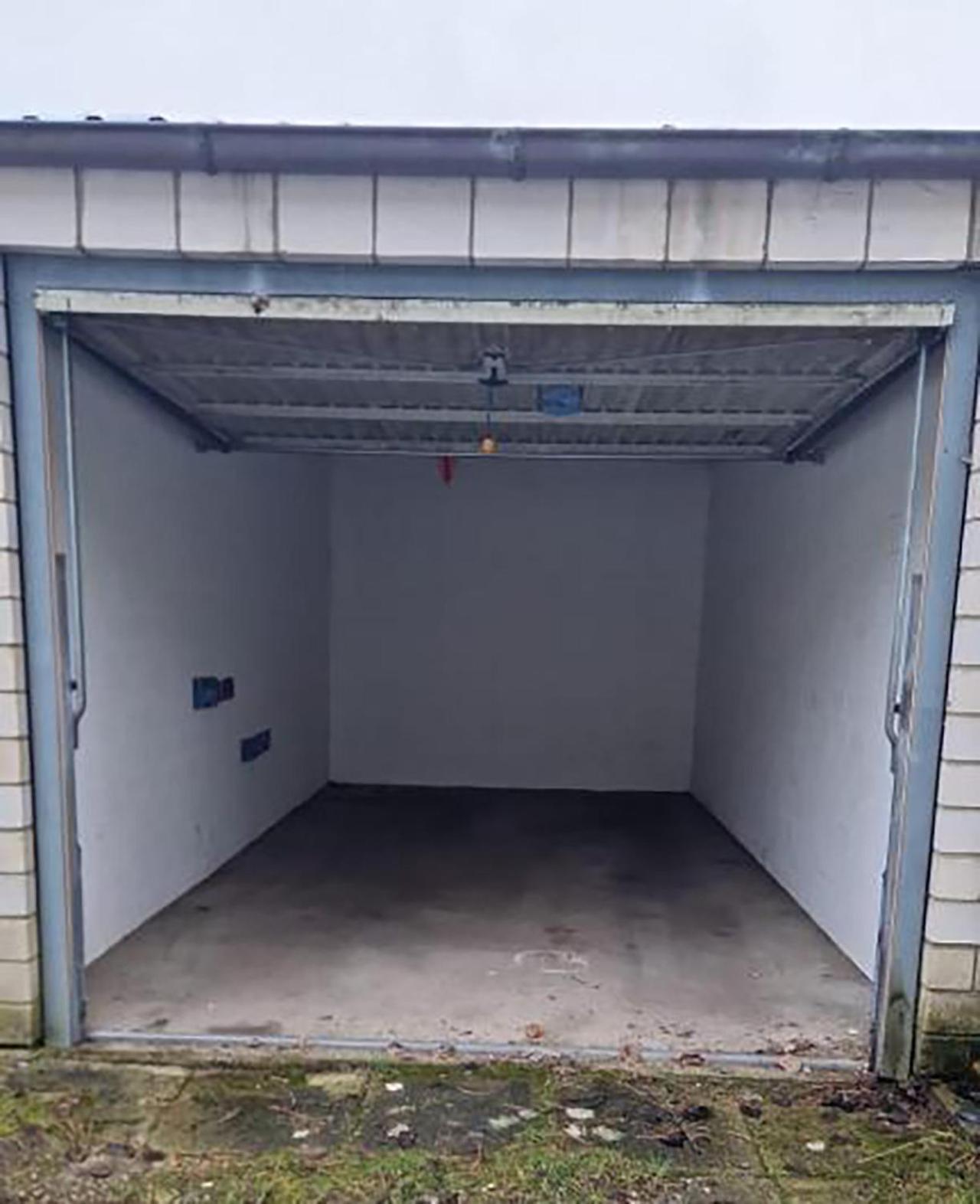 Flensburg Strandnah 2 Luaran gambar